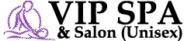 top logo