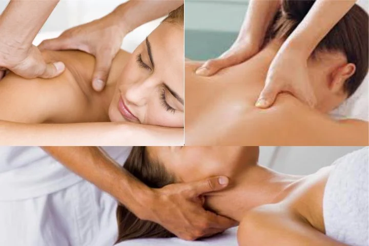 back neck shoulder massage.jpg