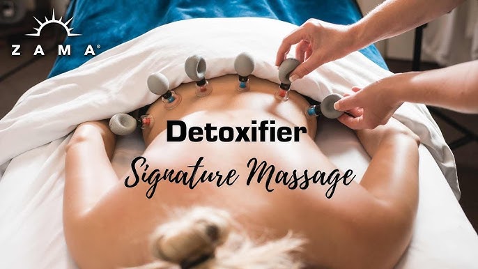 signature massage in gurgaon